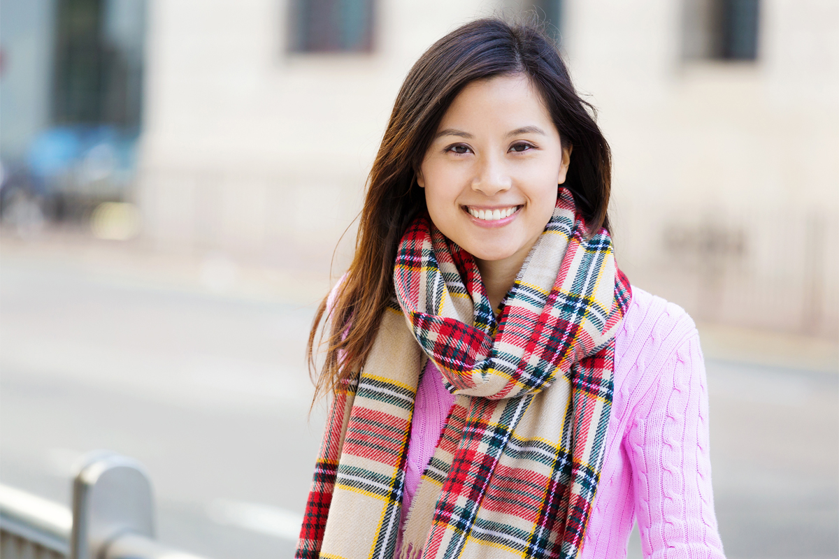 Bite-Sized Wisdom: Surprising Dental Myths Debunked by Experts