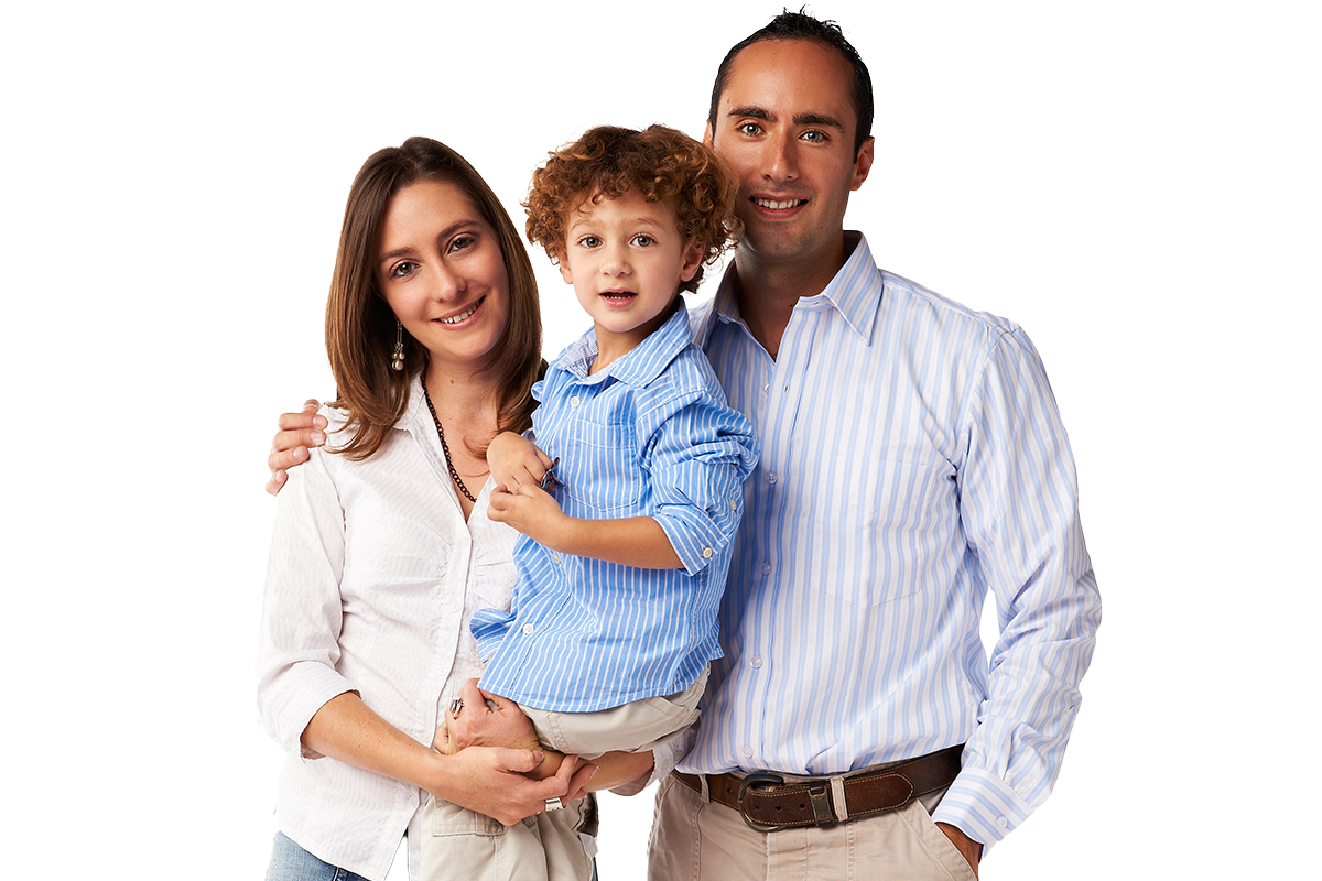 The Harmonious Blend of Art and Science in Restorative Dentistry