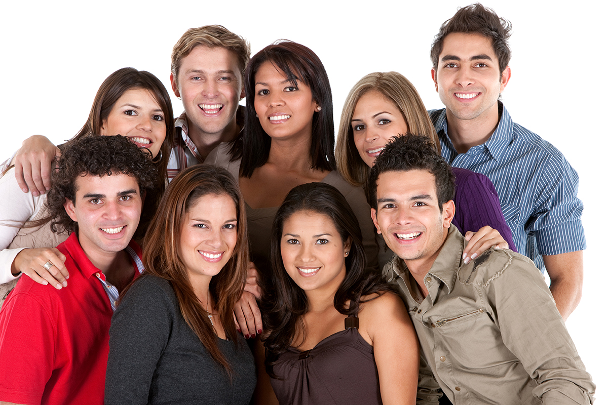 Techniques for a Stress-Free Dental Treatment Experience