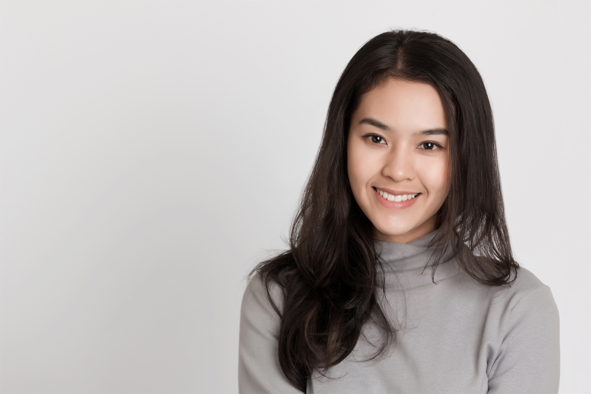 The Role of Virtual Reality in Transforming Dental Experiences