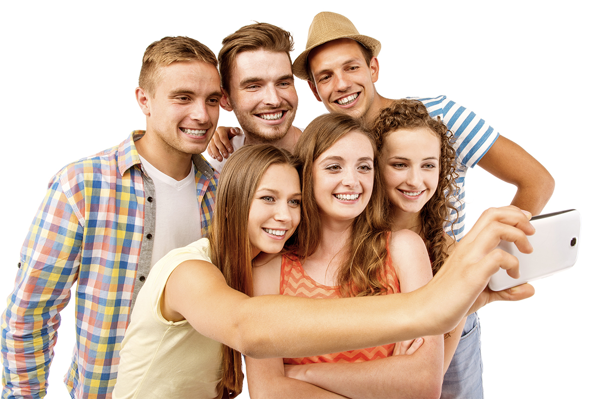 Decoding the Language of Teeth: A New Perspective on Dental Communication