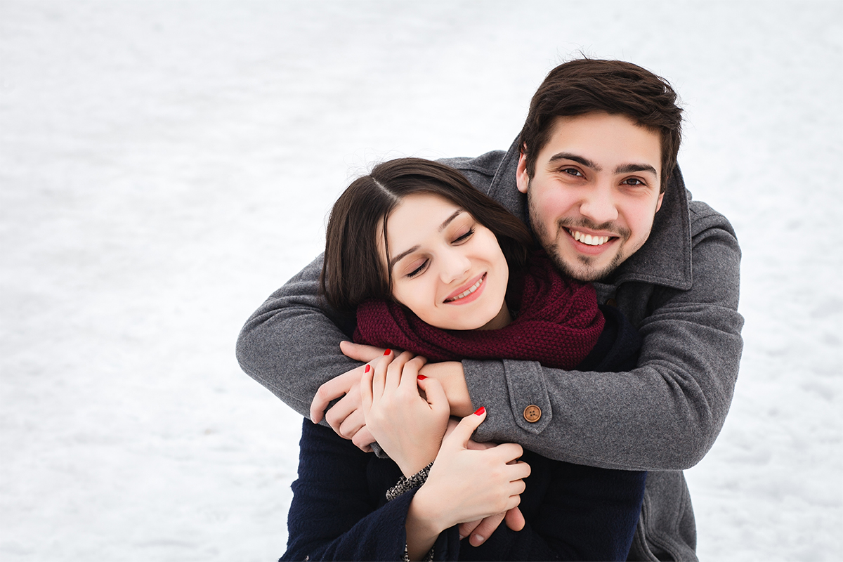 The Subtle Art of Soundscapes: Enhancing Dental Experiences Through Music