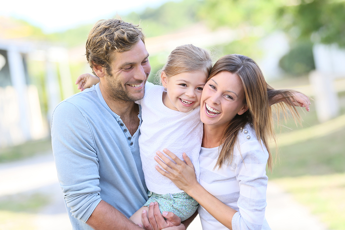 Exploring Thermal Imaging: A New Frontier in Dental Diagnostics