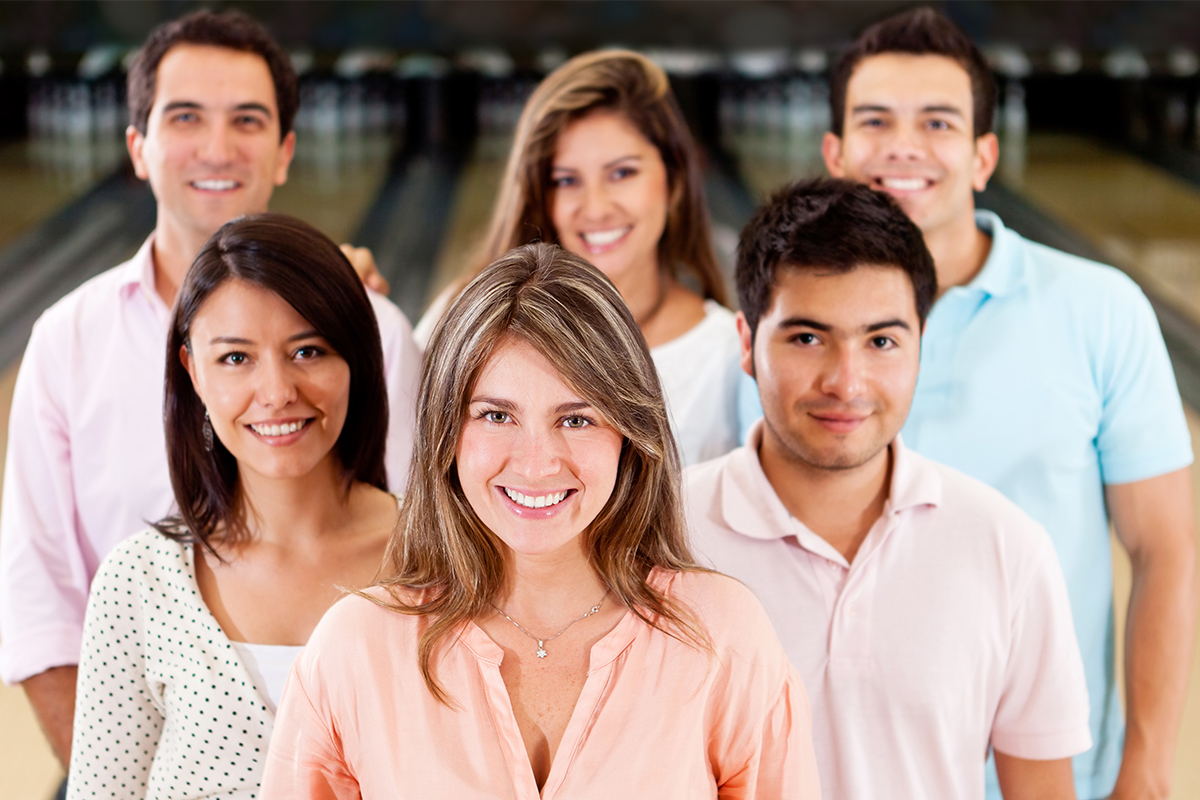 The Role of Eco-Friendly Materials in Modern Dental Care