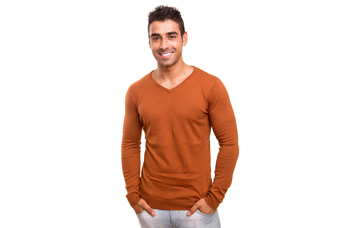 The Impact of Colour Psychology in Dental Treatment Rooms