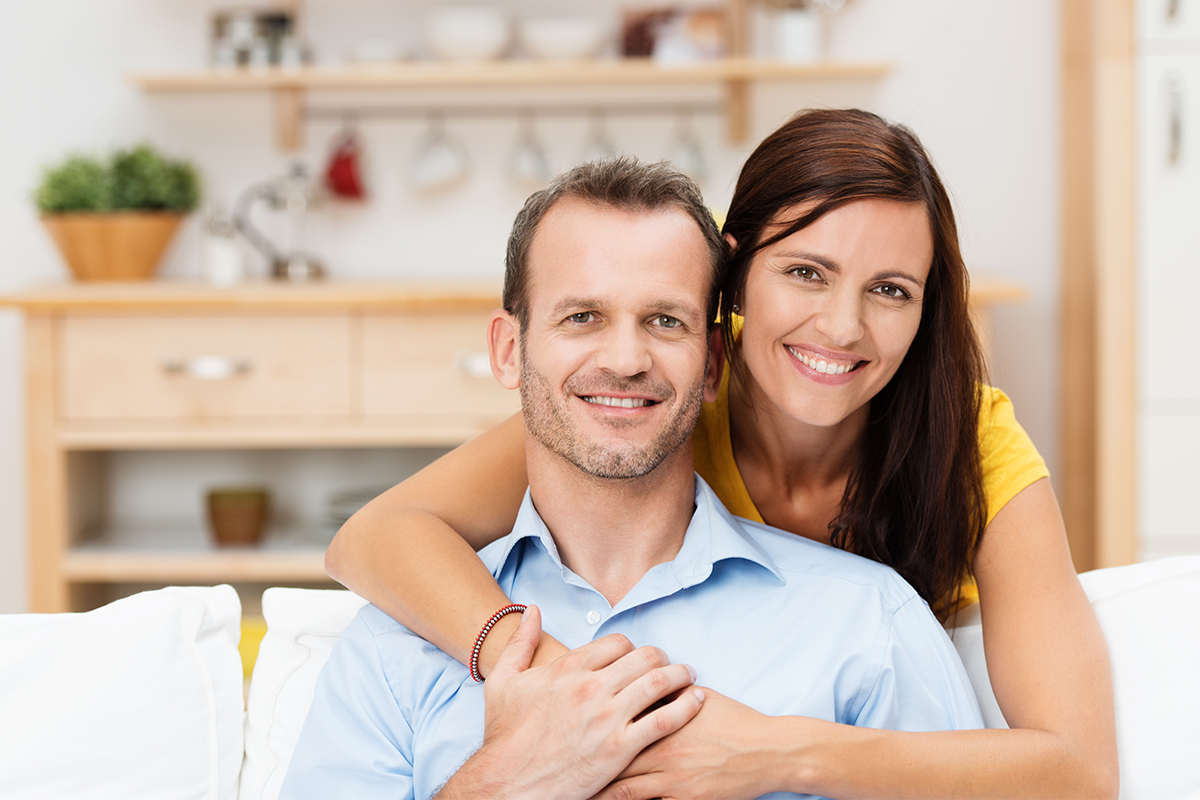 The Silent Symphony: How Soundproflying Enhances Dental Treatment Environments