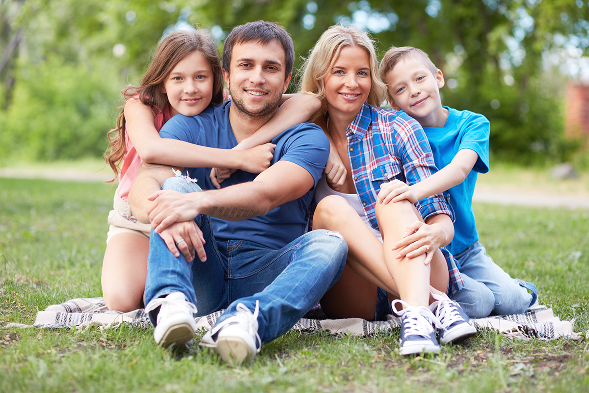 Redefining Patient Experience: The Role of Empathy in Dentistry