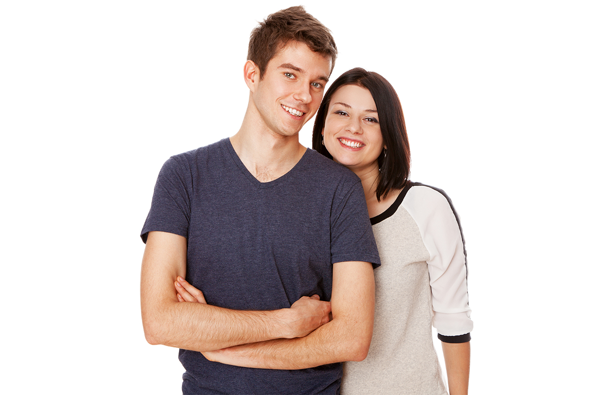 Exploring the Role of Biofeedback in Modern Dentistry