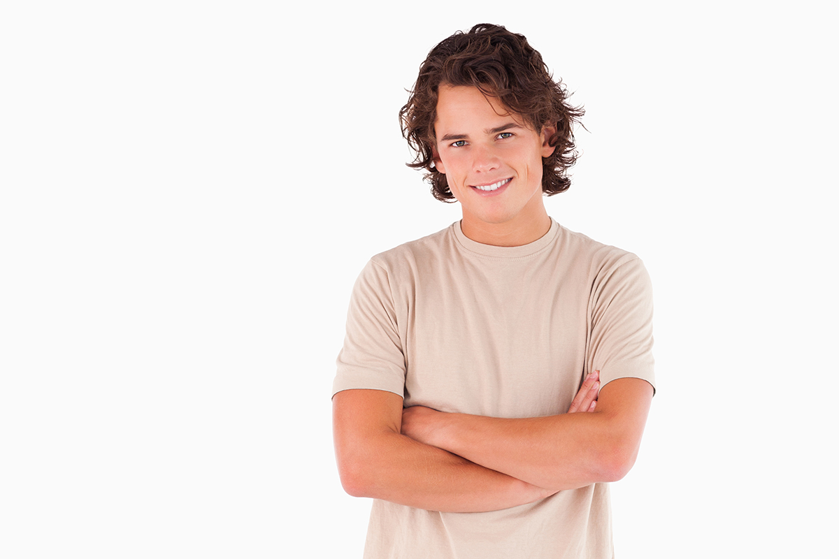The Unexpected Influence of Breathing Patterns on Orthodontic Treatment Success