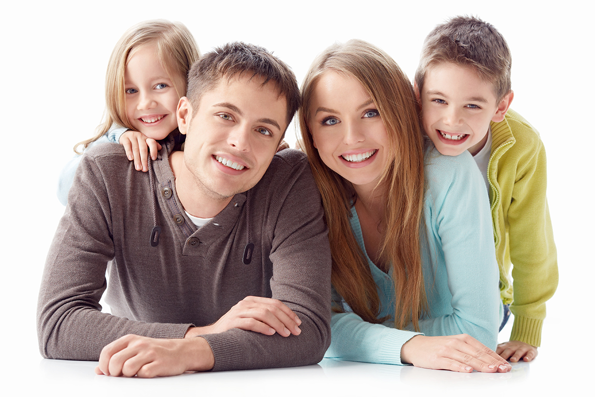 The Surprising Influence of Tongue Thrust Habits on Long-Term Dental Stability