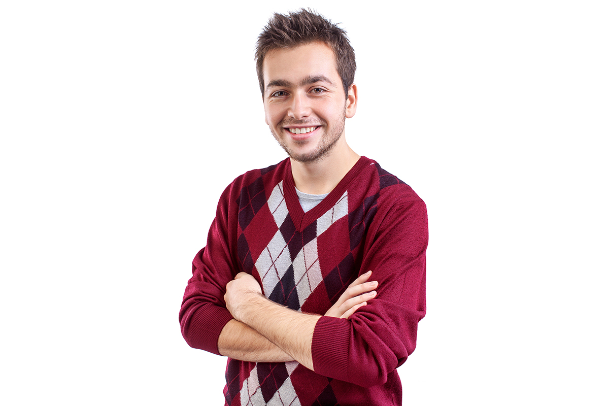 Understanding Dental Pulp Vitality and Its Influence on Long-Term Tooth Health