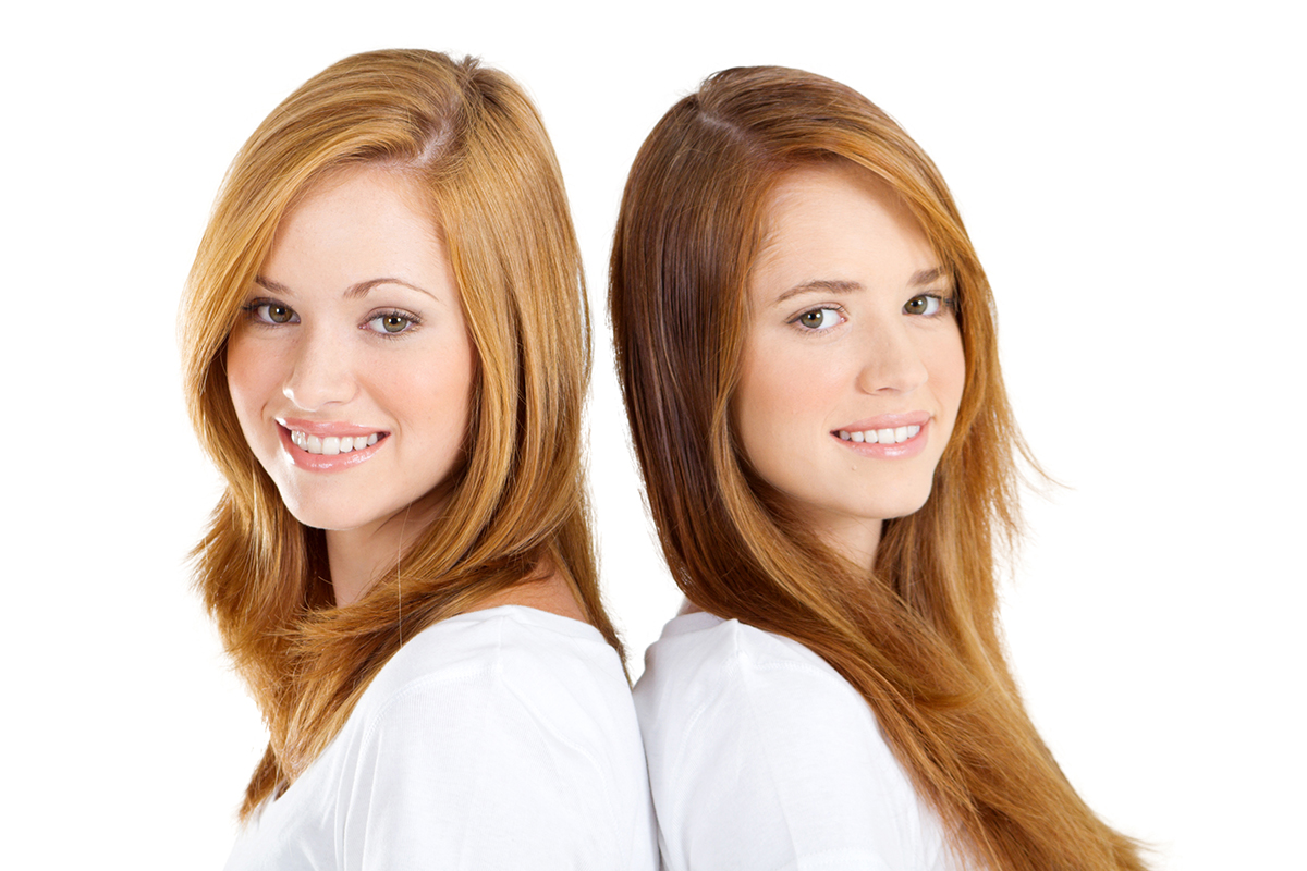 The Hidden Role of Occlusal Forces in Shaping Your Daily Dental Wear
