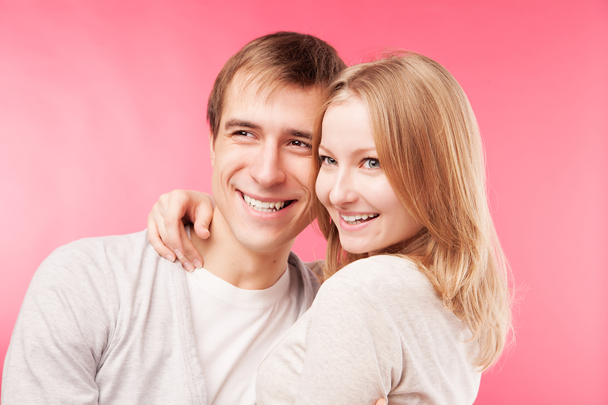 Understanding How Masticatory Muscle Function Influences Long-Term Dental Alignment and Comfort