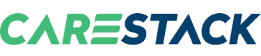 Carestack