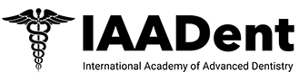 IAADent