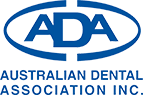 ADA