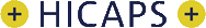 Dental Brand