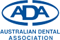 Dental Brand