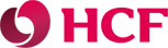 Dental Brand