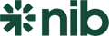 Dental Brand