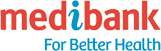 Dental Brand
