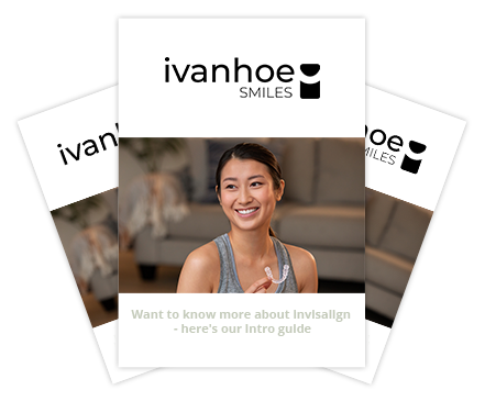 Download FREE Patient Guides