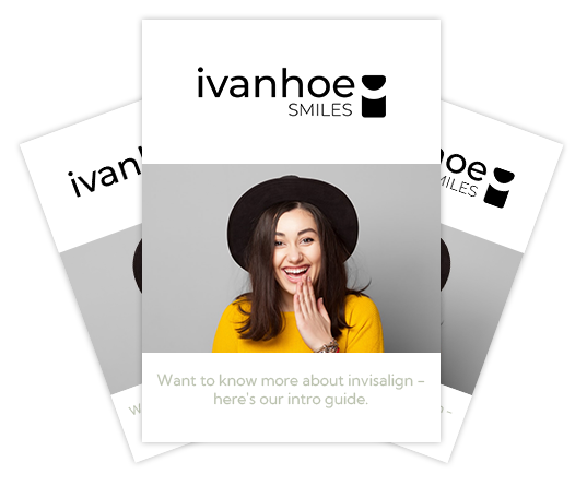 Download Guides