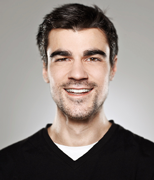 General Dentistry