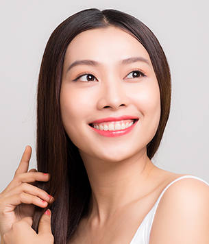 Invisalign