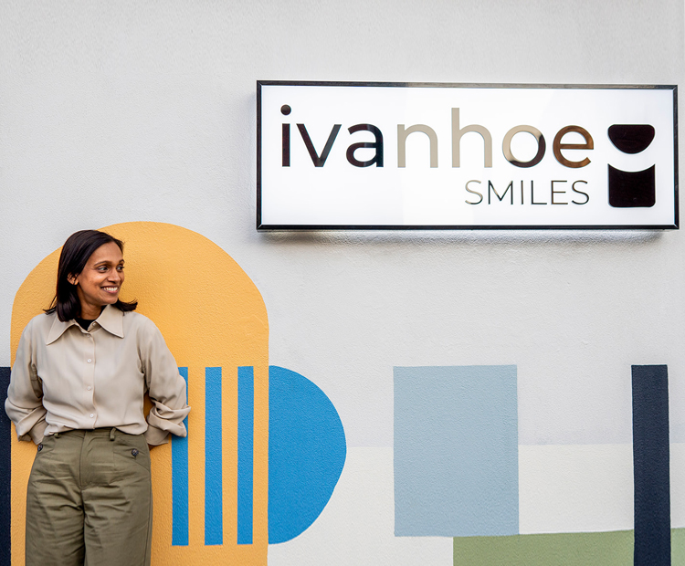 Dr Sobiya Pathmalinkam